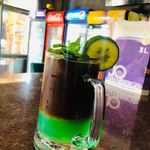 Profile Picture of BARISTA JOSHUA (@joshuabarista) on Instagram