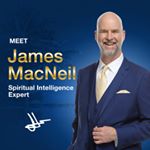 Profile Picture of James MacNeil (@macneil.dreamlife) on Instagram