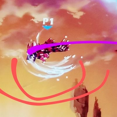 Profile Picture of Epicsliceboii Slice Cory Like Button Da (@SliceCory) on Twitter