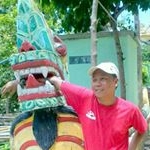 Profile Picture of Soe Hlaing Hlaing (@hlaing.soehlaing) on Instagram