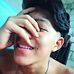 Profile Picture of Bryan Asuncion (@bryan.asuncion.946) on Facebook