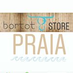Bortot Store Acessórios Praia - Instagram Profile Picture of Bortot Store Acessórios Praia (@bortotstore.praia) on Instagram