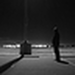 Profile Picture of Walt's Pics (@Walt's Pics) on Flickr