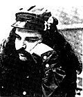 Profile Picture of Ron "Pigpen" McKernan - Wikipediaon Wikipedia