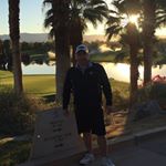 Profile Picture of Mike Jensen (@mike.jensen.3766) on Instagram