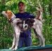 Profile Picture of Jeremy Cushman (@jeremy.cushman.54) on Facebook