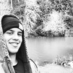 Profile Picture of Andrew Leekam (@andrewleekam) on Instagram