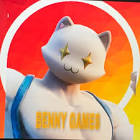 Profile Picture of   Benny (@bennygamesfn) |... (@bennygamesfn) on Tiktok