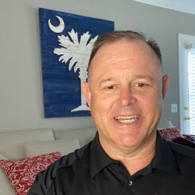 Profile Picture of Patrick Cobb (@patrickcobb) on Twitter