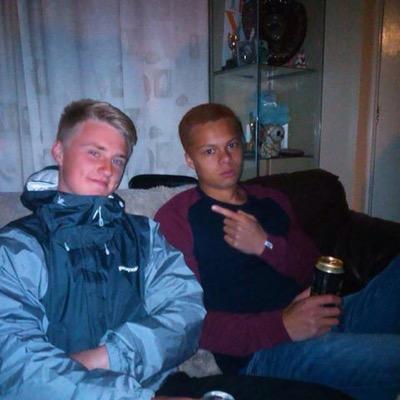 Profile Picture of Joe Kirkland (@joe_kirky) on Twitter