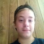 Profile Picture of Christian (@curtis_childresss) on Instagram