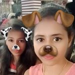 Profile Picture of preetirai (@_preeti_rai_23) on Instagram