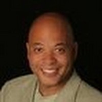 Profile Picture of Tyrone Reese (@tyrone-reese-3) on Quora