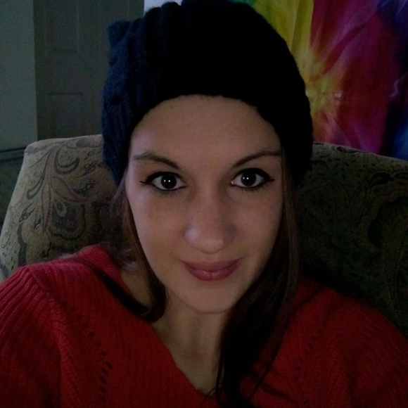 Profile Picture of Catherine Krebbs (@saltedcorn315) on Poshmark