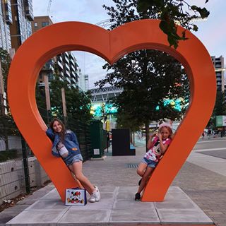 Profile Picture of Cathy McGurk (catherine day) (@cathy.day.14) on Facebook