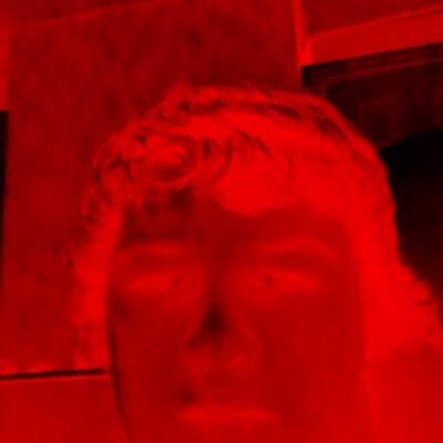 Profile Picture of Matt Etherington (@EtheringtonMatt) on Twitter