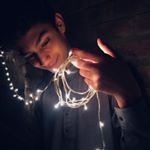 Profile Picture of Rehan Mughal (@rehan_mughall) on Instagram