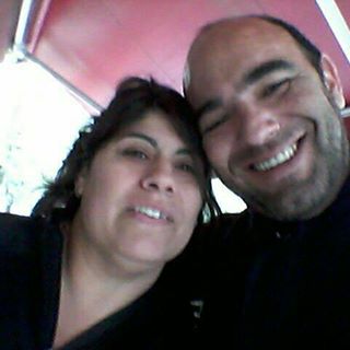 Profile Picture of Julia Avellaneda (@julia.avellaneda.12) on Facebook