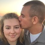 Profile Picture of Cody Wirth (@codywirth93) on Instagram