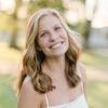 Profile Picture of Taylor Frink (@taylorfrink23) on Tiktok