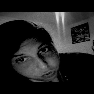 Profile Picture of Lisa Cassata (@Lisaaaaaa_8) on Twitter