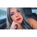 Profile Picture of Bianca Ramos Liévano (@bianca.ramoslievano) on Facebook