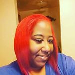 Profile Picture of Lisa Grier (@bigsexy5006) on Instagram