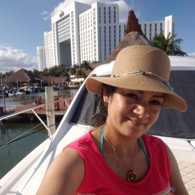 Profile Picture of Pamela Boschert (@PamelaBoschert) on Twitter