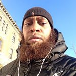 Profile Picture of Mark Keels (@mark.keels.94) on Instagram