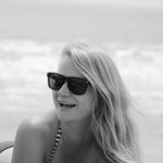 Profile Picture of Grace Burnett (@gracemburnett) on Instagram