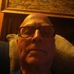 Profile Picture of Kenneth Sylvester (@kenneth.sylvester.524) on Facebook