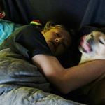 Profile Picture of Bryan Zippert (@thecryinbryan) on Instagram