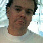 Profile Picture of Steven Collis (@stevencollis) on Instagram