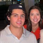 Profile Picture of Matt Newman (@matt_newman9) on Instagram