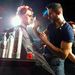 Profile Picture of Andrew DiMartino (@andrewdimartino) on Pinterest