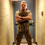 Profile Picture of Andrew Ferguson (@fergy_drew) on Instagram