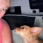 Profile Picture of Robin Clemons (@robin.clemons.37) on Instagram