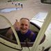 Profile Picture of Joe Matchey (@Joe-Matchey) on Facebook