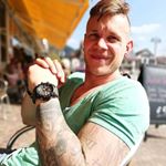 Profile Picture of Michael Bächle (@baechle86) on Instagram