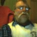 Profile Picture of David Mcharg (@david.mcharg1) on Facebook