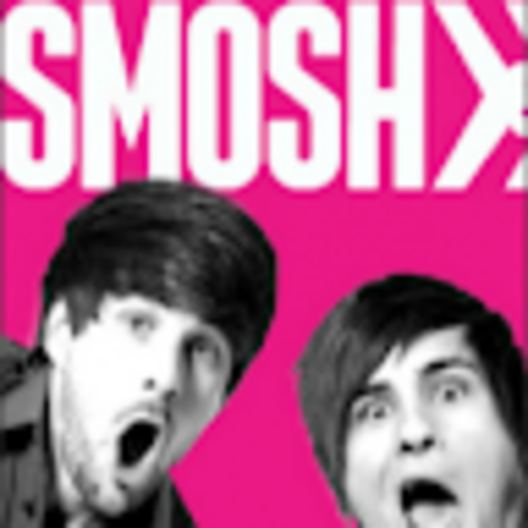 Tara Nugent - Poshmark Profile Picture of Tara Nugent (@tara222nugent) on Poshmark