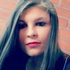 Profile Picture of SandraDavid (@@sandrafinn09) on Tiktok