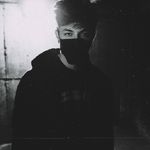Profile Picture of Xavier Richardson (@xavier_richardson_) on Instagram