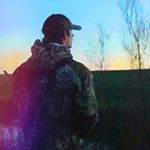 Profile Picture of lucas carpenter (@lcarp37_) on Instagram