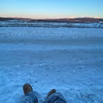 Profile Picture of Andrew Choiniere (@andrew.choiniere.2025) on Facebook