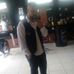 Profile Picture of Michael Rubens (@michael.rubens.792) on Facebook