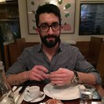 Profile Picture of Peter Ianni (@peterianni) on Instagram