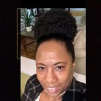 Profile Picture of Alberta BeeBurns (@alberta.beeburns) on Facebook