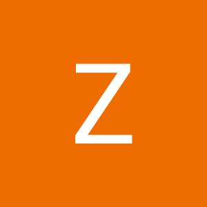 Profile Picture of zacharyblocker213 (@zacharyblocker213) on Tiktok