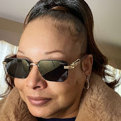 Profile Picture of Eleanor Wright (@eleanorwright3306) on Youtube